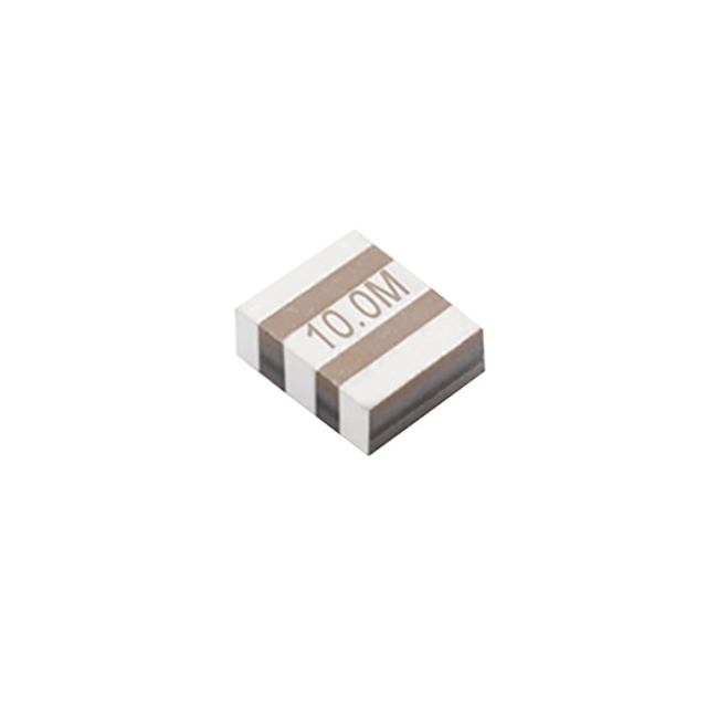 HCTT3-12.000-ZTTCP-30 Suzhou Hangjing Elec&Tech Co.,Ltd