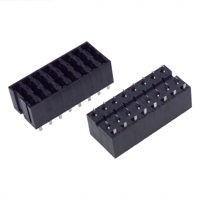 04820008ZXB Littelfuse Inc.