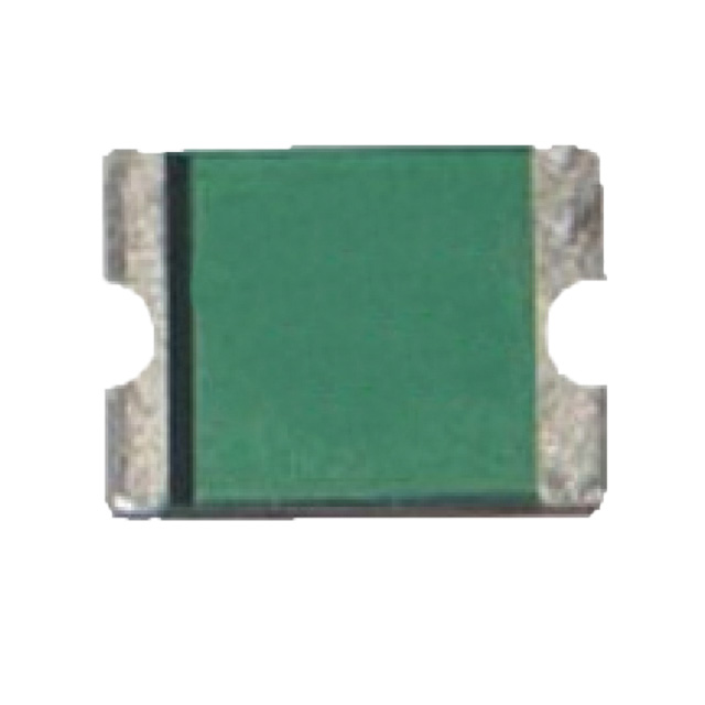 R2920-100-R OptiFuse