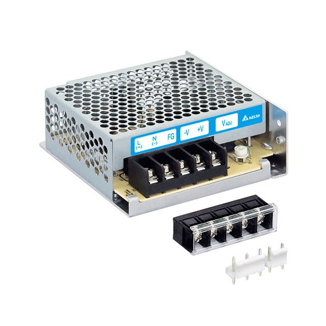 PML-24V50W1AH Delta Electronics