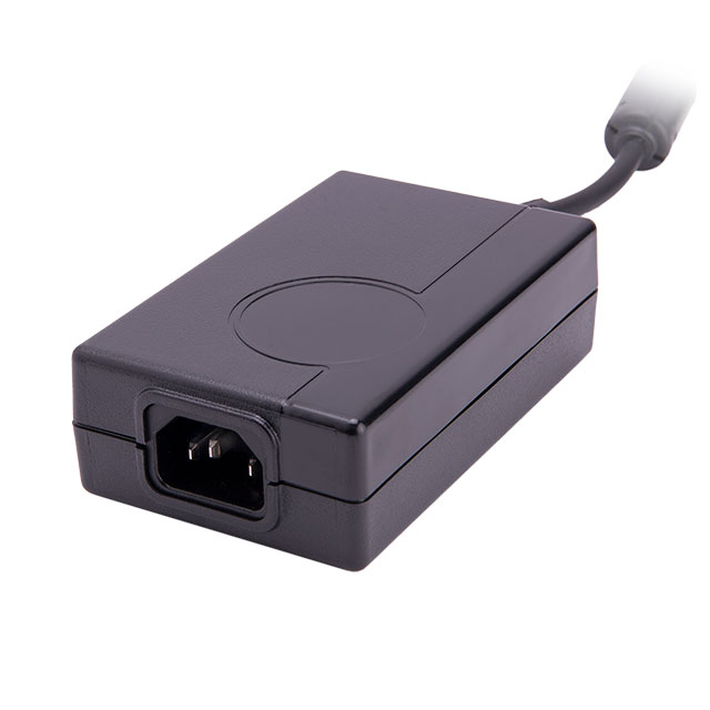 MENB1060A2402F01 SL POWER / Advanced Energy