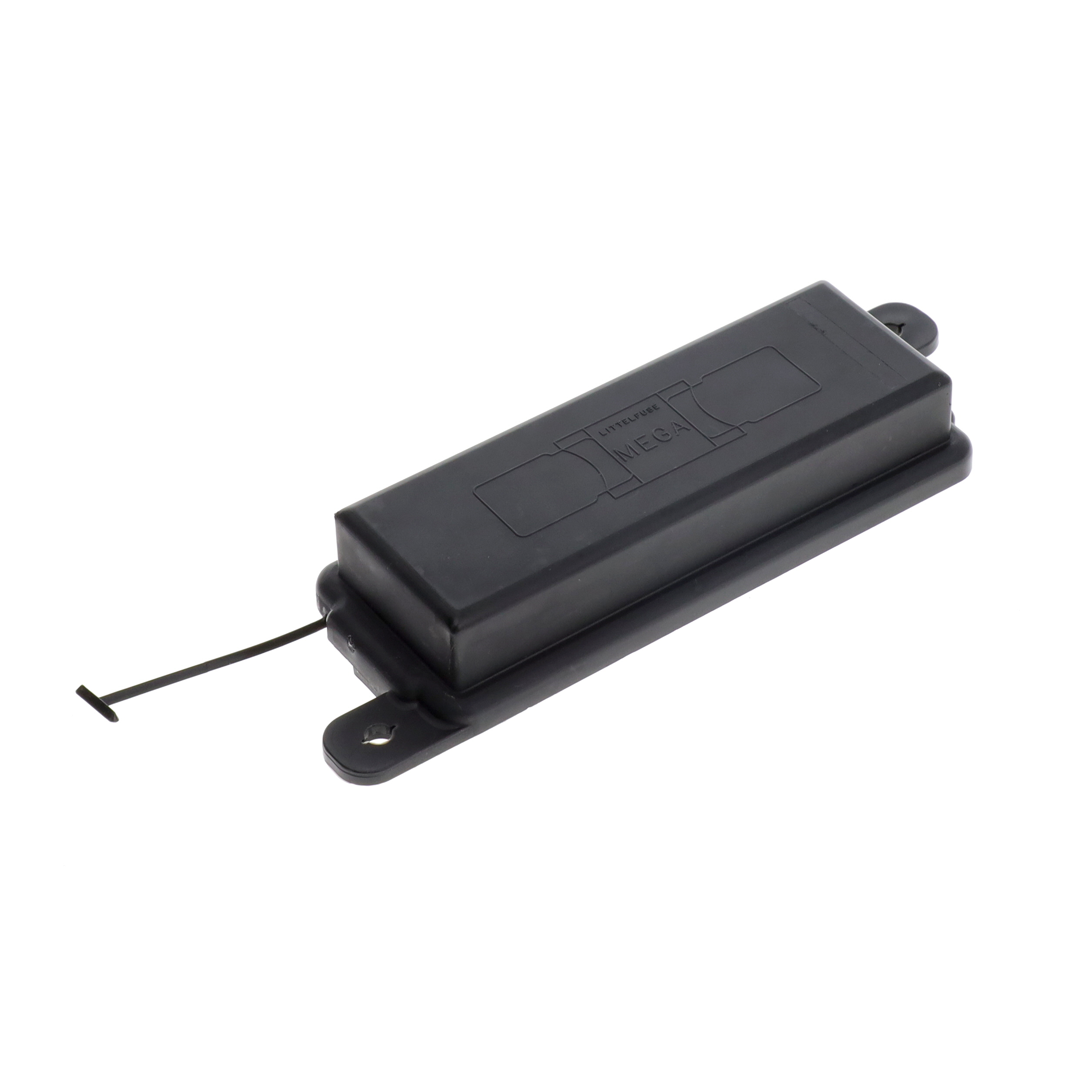 298907-040 Littelfuse Inc.