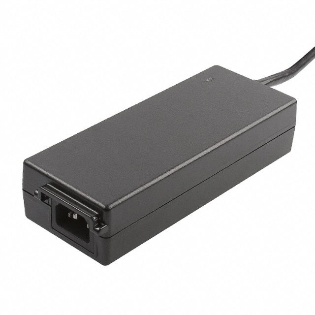 AHM180PS19 XP Power