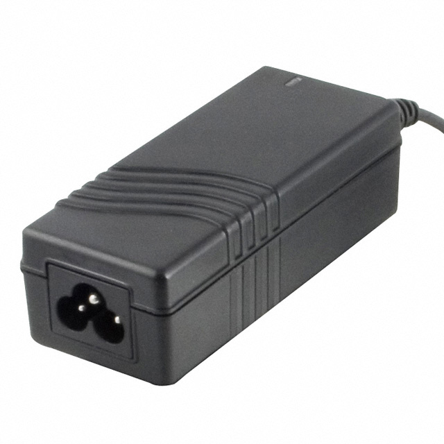 AEL20US05 XP Power