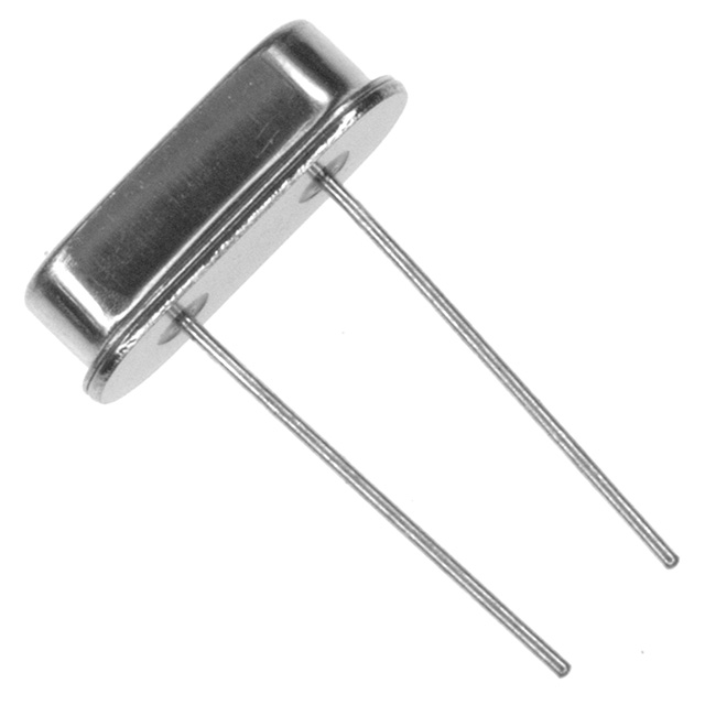 ECS-36-20-4XDN ECS Inc.