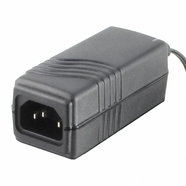 AEL15US03 XP Power