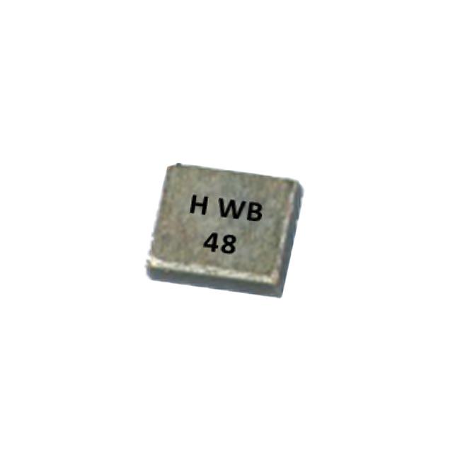 3110M4-32.768DTN07LLK Suzhou Hangjing Elec&Tech Co.,Ltd