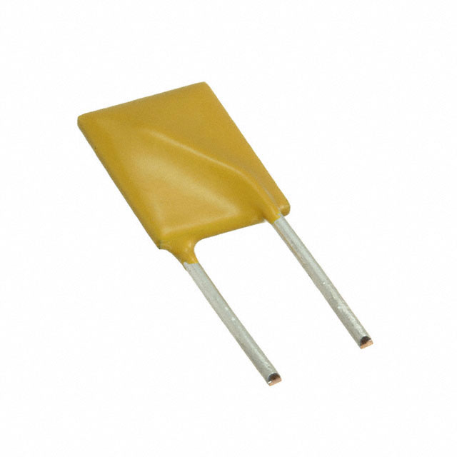 RKEF375K Littelfuse Inc.