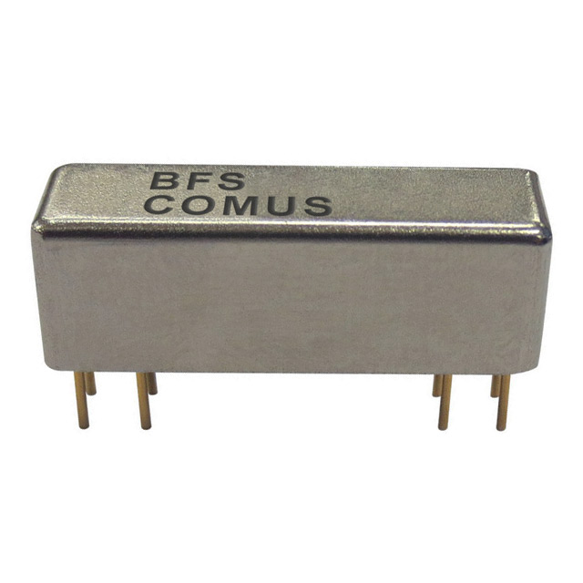 BFS-1A-05C Comus International
