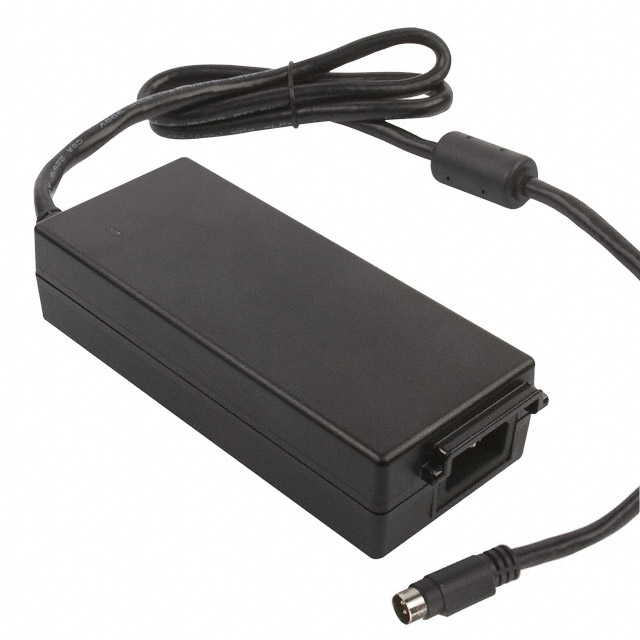 AHM85PS24 XP Power
