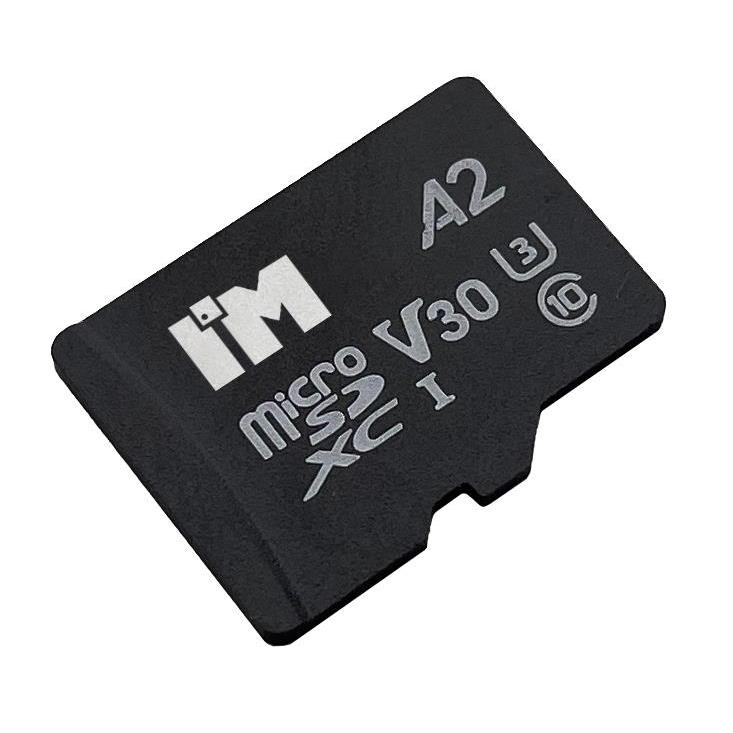 IMSDUDB2D2A2A1I2A8A0000 Intelligent Memory Ltd.