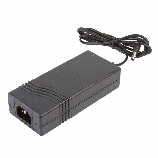 AEB70US18 XP Power