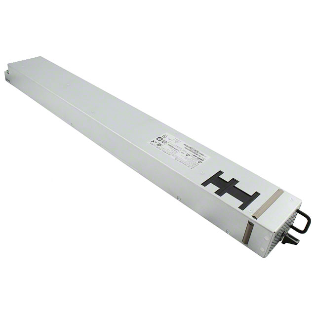 PFE3000-12-069RA Bel Power Solutions
