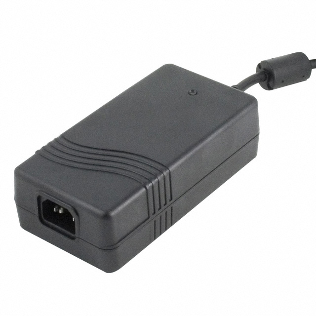 AEL80US48 XP Power
