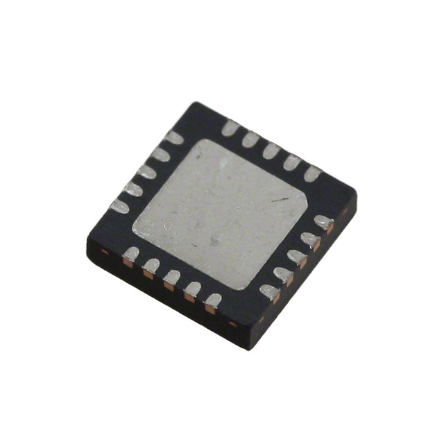 LX2201CLQ Microchip Technology
