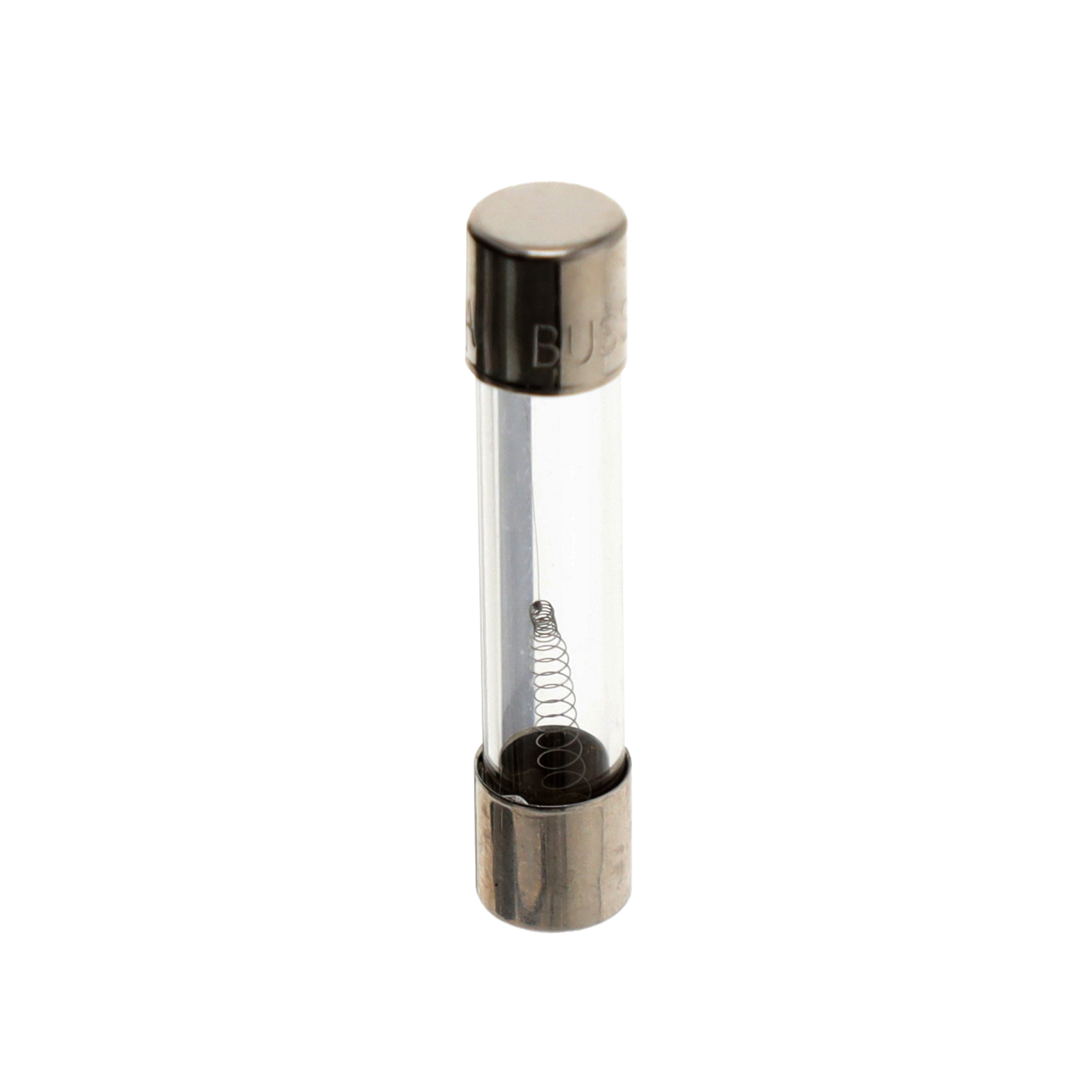 BK1/TDC11-50-R Eaton - Electronics Division