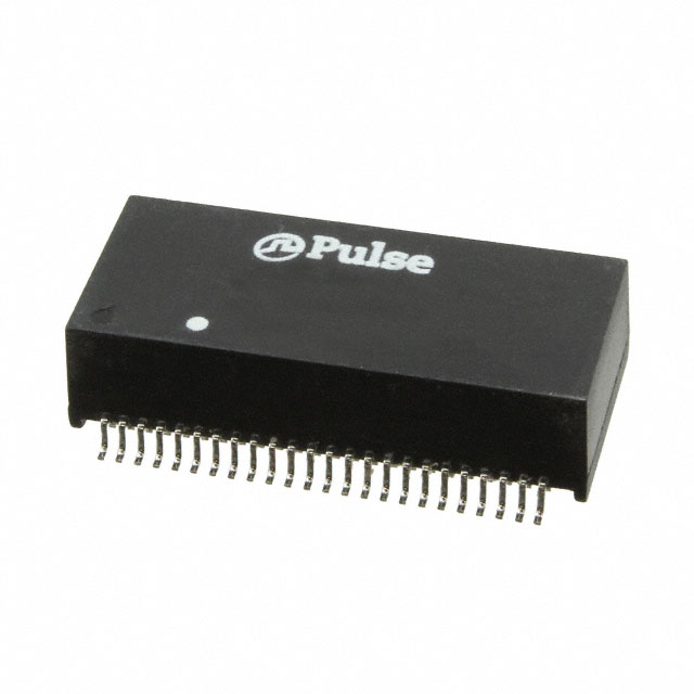 HX6101NLT Pulse Electronics