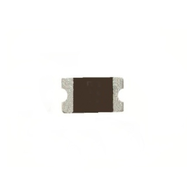 R0603LR-035-R OptiFuse