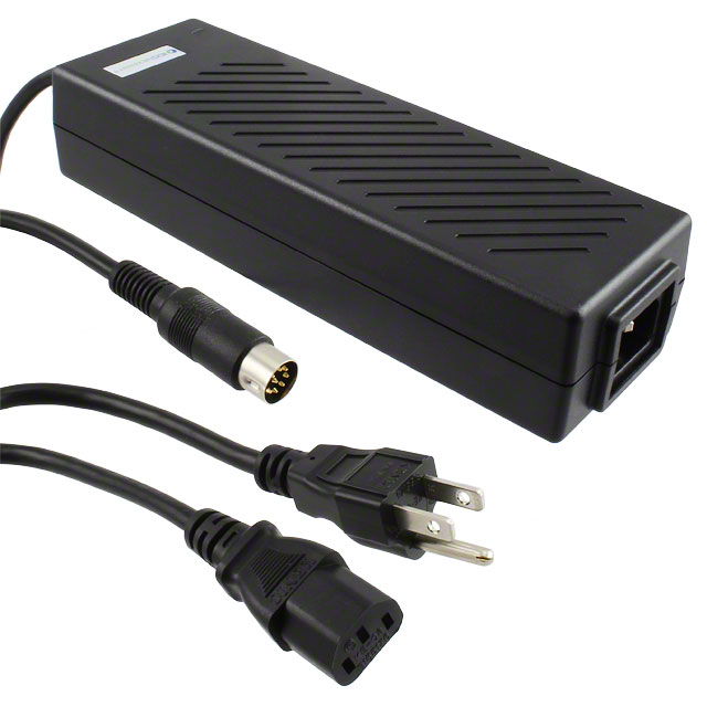 FWA120015A-12B Inventus Power