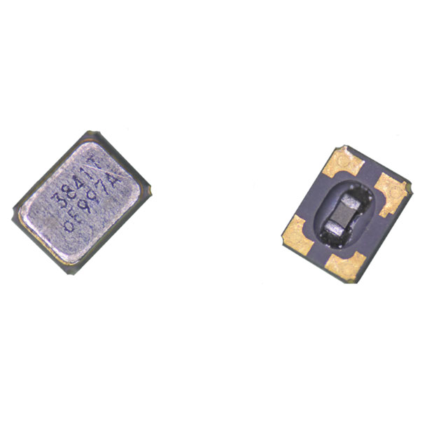 XTS4202 RFMi