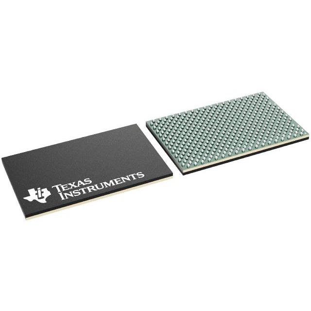 DS160PT801ACBT Texas Instruments