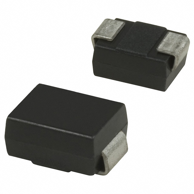 SMBJ75A Taiwan Semiconductor Corporation