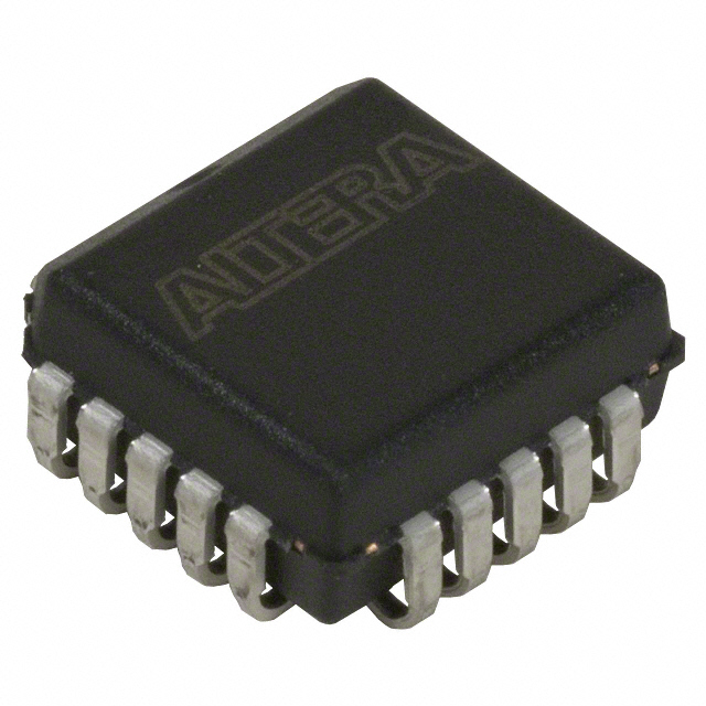 EPC1441LC20N Intel