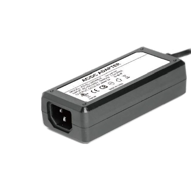 AD-EL-240480-Z Edgelight LLC