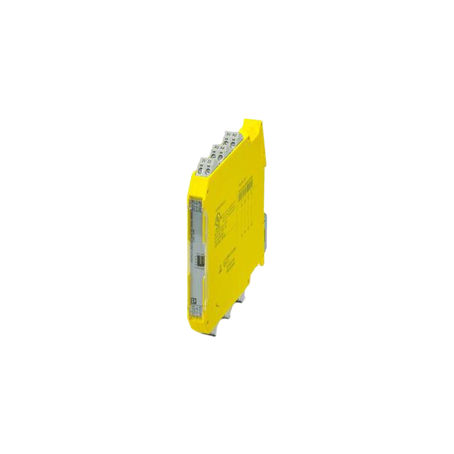 1086945 Phoenix Contact