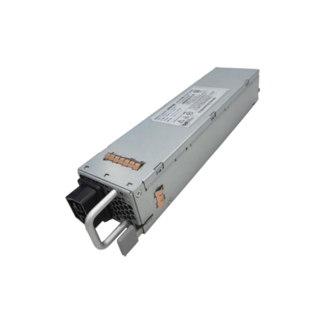 PFS1200-12-054NA Bel Power Solutions