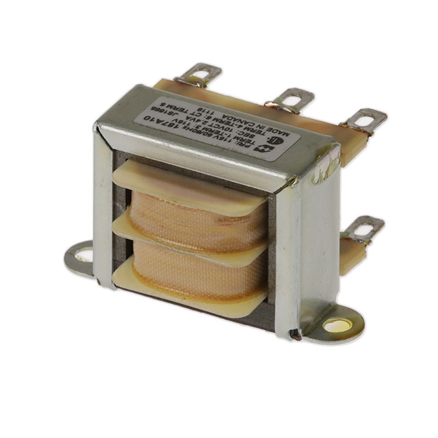 187A56 Hammond Manufacturing