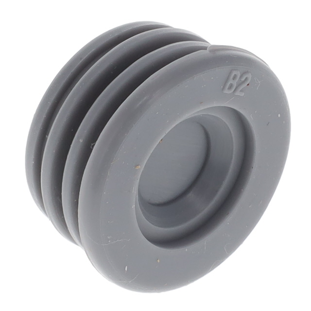 868-954 Littelfuse/Commercial Vehicle Products