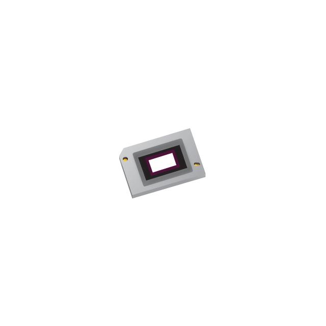 DLP471NEA0FYN Texas Instruments