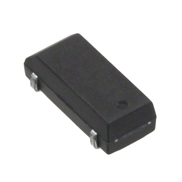CM200C32768AZBT Citizen Finedevice Co Ltd