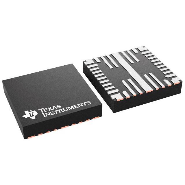 TPS53830ARWZR Texas Instruments