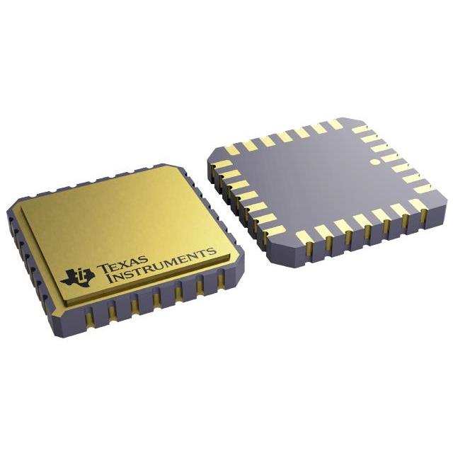 CY54FCT480BTLMB Texas Instruments