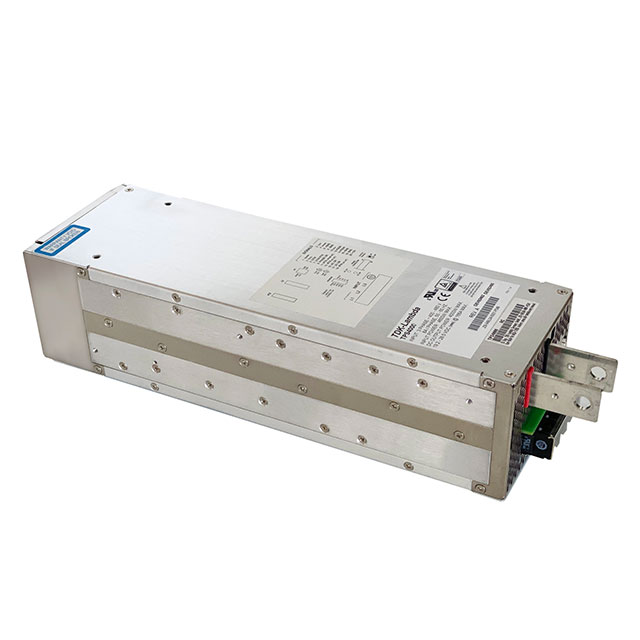 TPS4000-48 TDK-Lambda