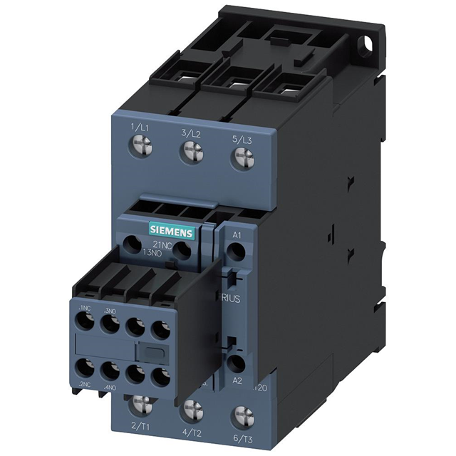 3RT20351KB44 Siemens