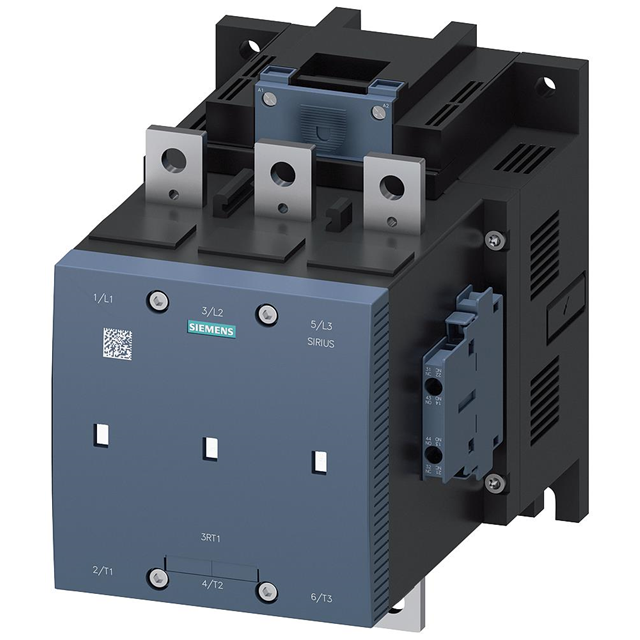 3RT12756AP36 Siemens