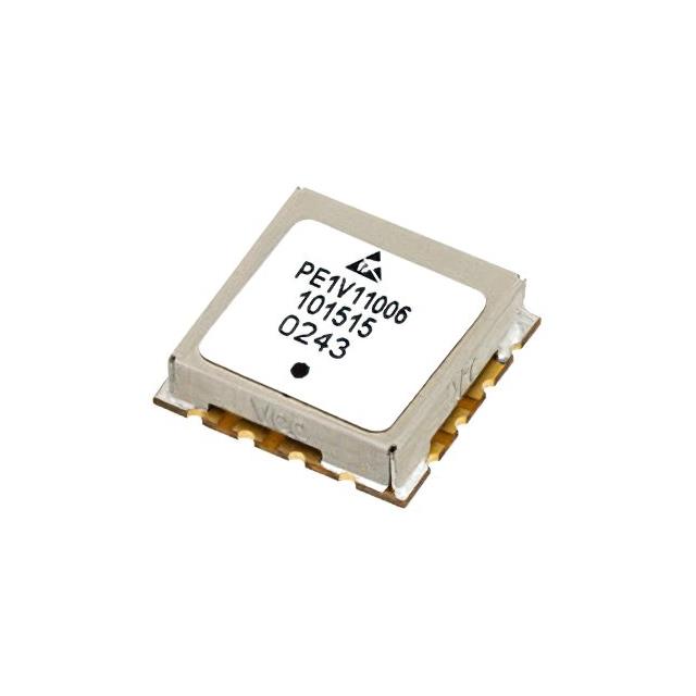 PE1V11006 Pasternack