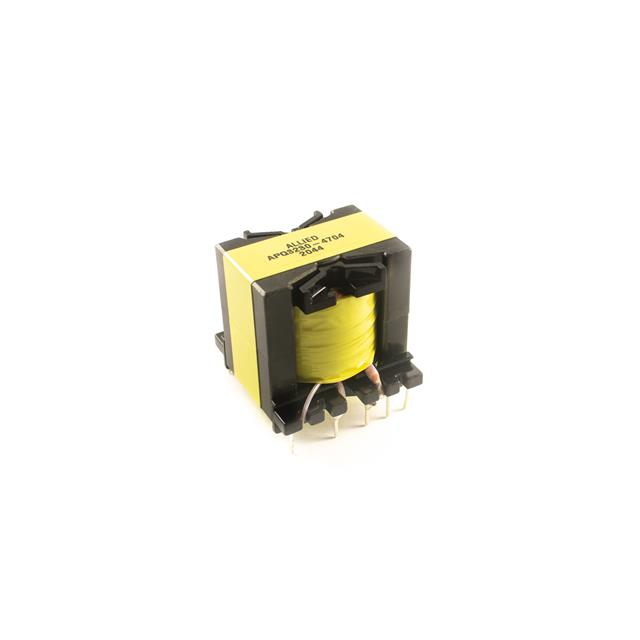 APQ3230-4704 Allied Components International