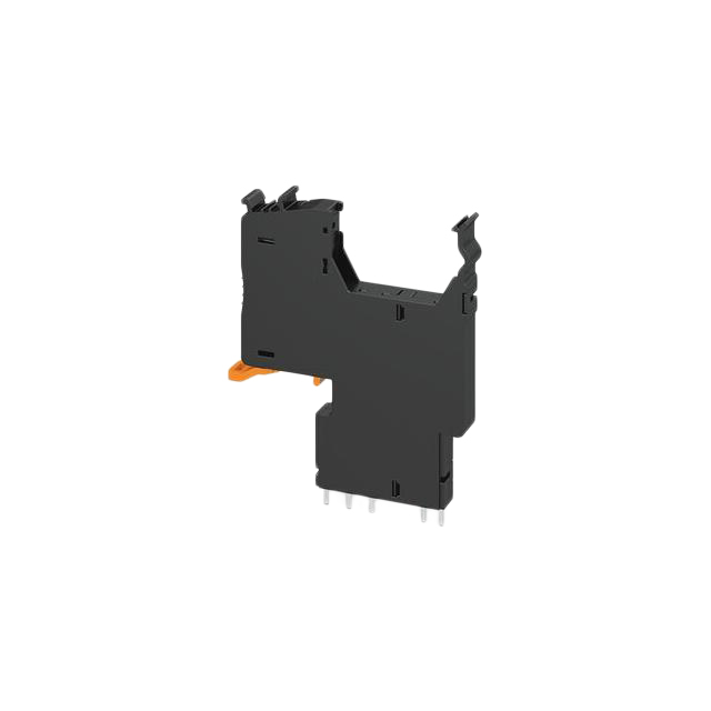 1186510 Phoenix Contact