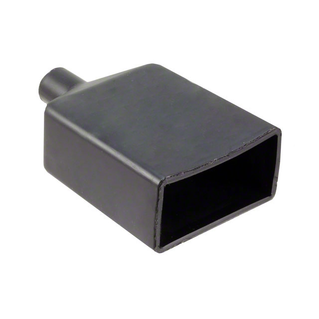 Y30427501 E-T-A