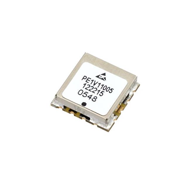 PE1V11005 Pasternack