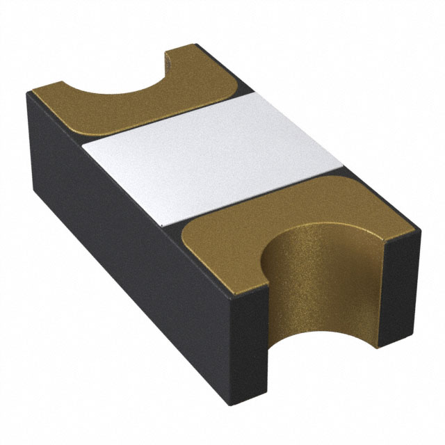 MF-ASML075/6-2 Bourns Inc.