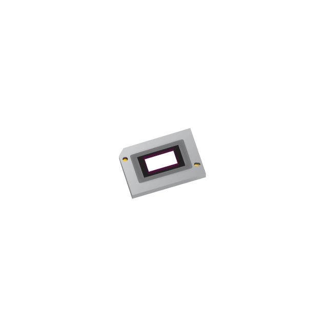 DLP5530AFYKQ1 Texas Instruments