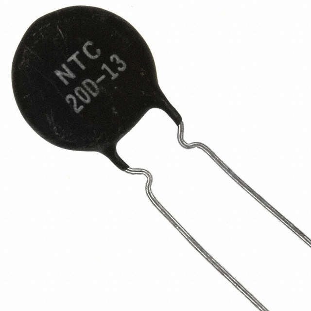 MF72-020D13 Cantherm