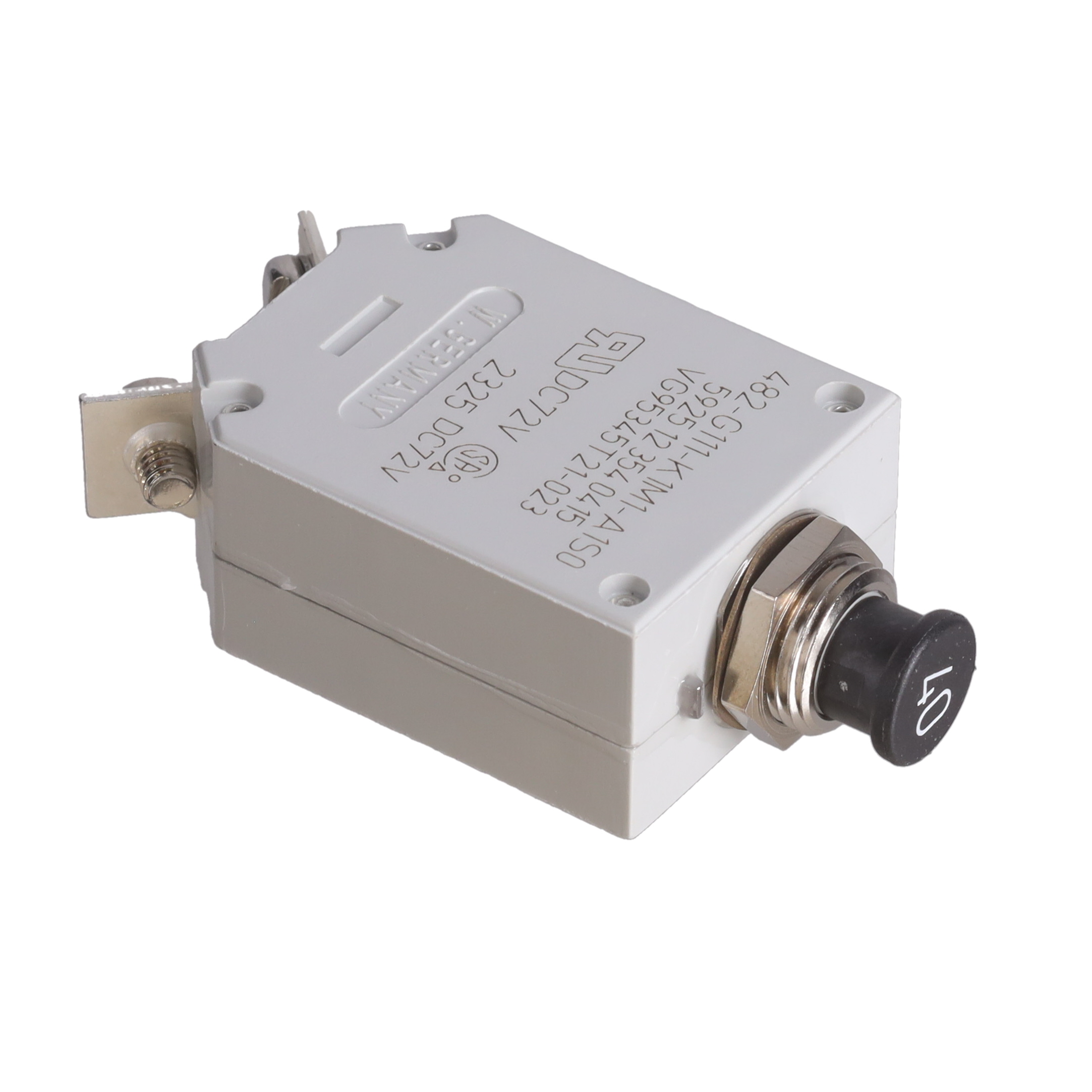 482-G111-K1M1-A1S0-40A E-T-A