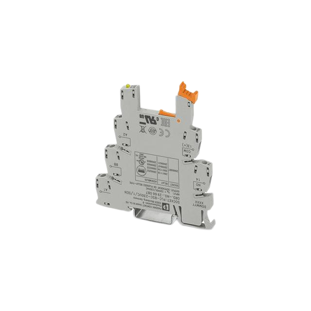 2966087 Phoenix Contact