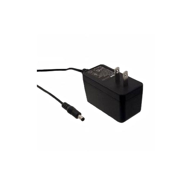 KTPS12-05920WA-VI-P1 Volgen + Furuno
